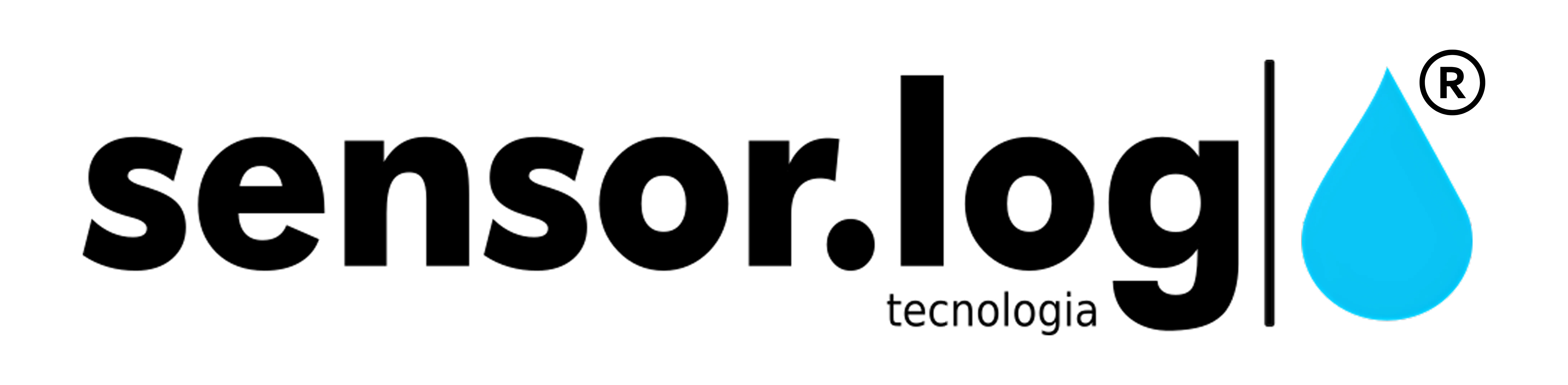 SensorLog