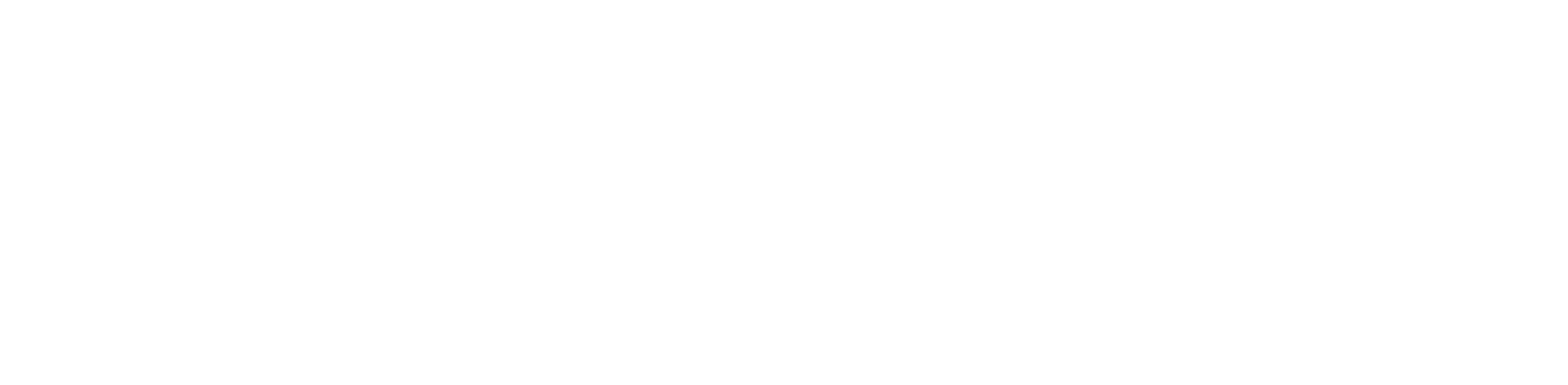 SensorLog